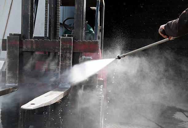 Best Residential Pressure Washing Services  in Fishhook, AK
