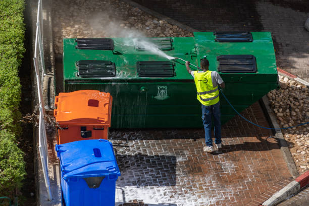 Best Power Washing Near Me  in Fishhook, AK